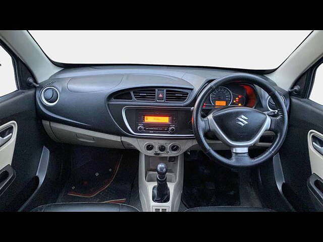 Used Maruti Suzuki Alto 800 VXi in Kolkata