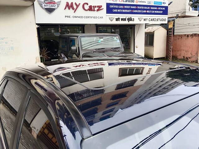 Used Hyundai i20 [2020-2023] Asta (O) 1.2 MT in Kolkata