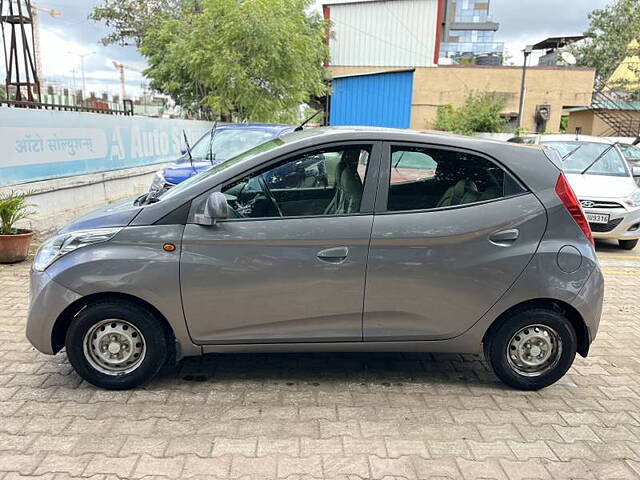 Used Hyundai Eon Era + in Pune