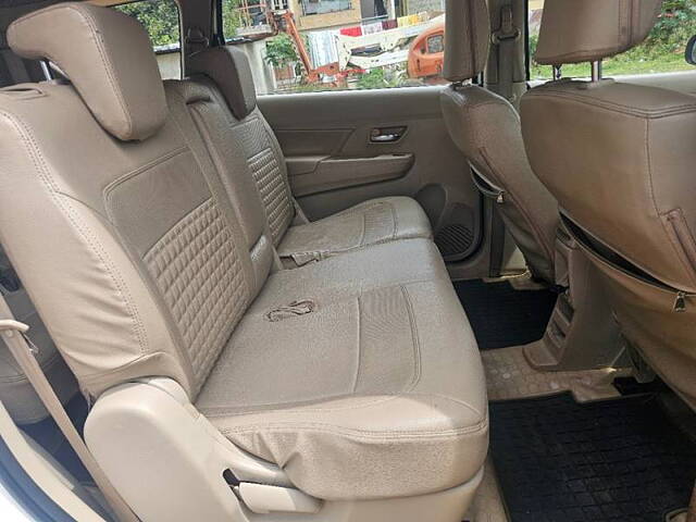 Used Maruti Suzuki Ertiga [2018-2022] ZXi Plus in Bangalore