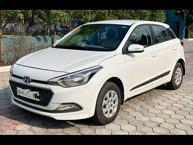 Used Hyundai i20 Active [2015-2018] 1.2 S in Indore