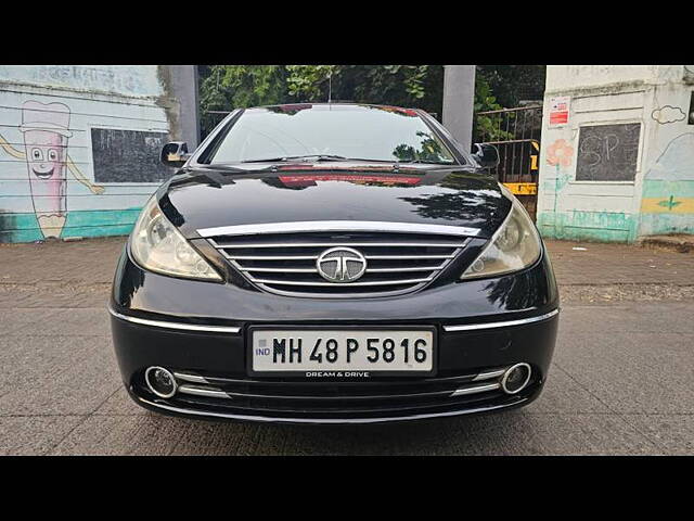 Used 2013 Tata Manza in Pune