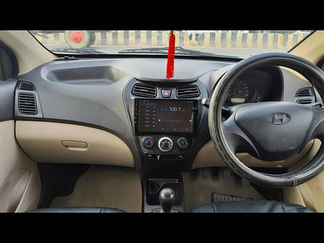 Used Hyundai Eon Era + in Lucknow