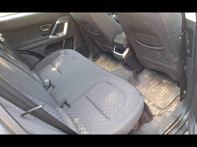 Used Tata Harrier [2019-2023] XT Plus in Ahmedabad