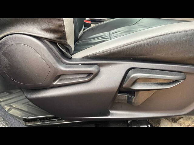 Used Tata Nexon [2020-2023] XZ Plus (S) [2022-2023] in Bangalore