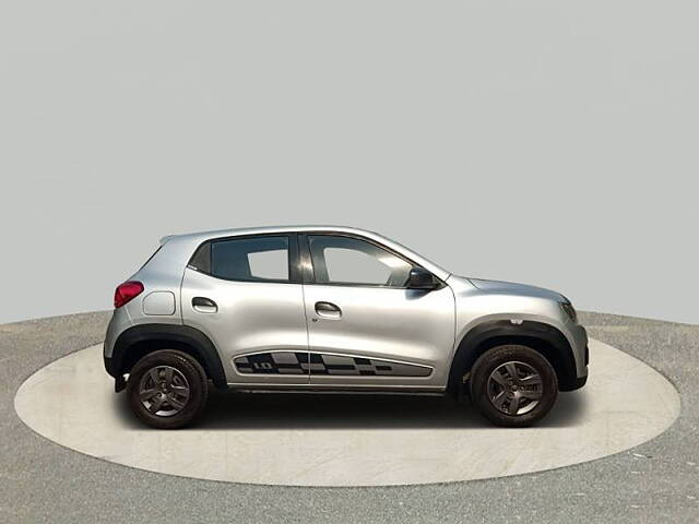 Used Renault Kwid [2015-2019] RXT [2015-2019] in Noida