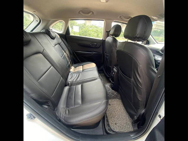 Used Hyundai Elite i20 [2018-2019] Magna Executive 1.2 in Delhi