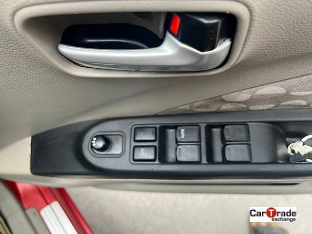 Used Maruti Suzuki Celerio [2014-2017] ZXi Opt in Hyderabad