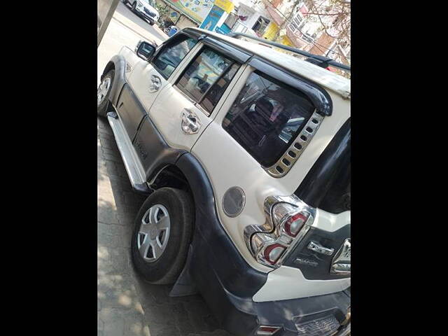 Used Mahindra Scorpio [2014-2017] S2 in Patna