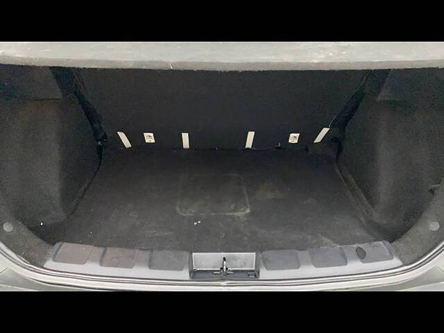 Used Tata Nexon [2020-2023] XMA Plus (S) in Delhi