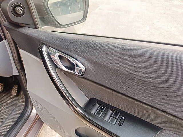 Used Tata Tigor [2018-2020] Revotron XZA in Mumbai