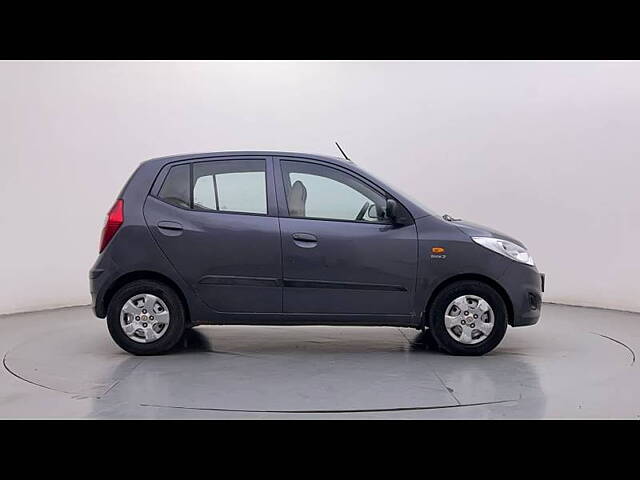 Used Hyundai i10 [2010-2017] Era 1.1 iRDE2 [2010-2017] in Bangalore