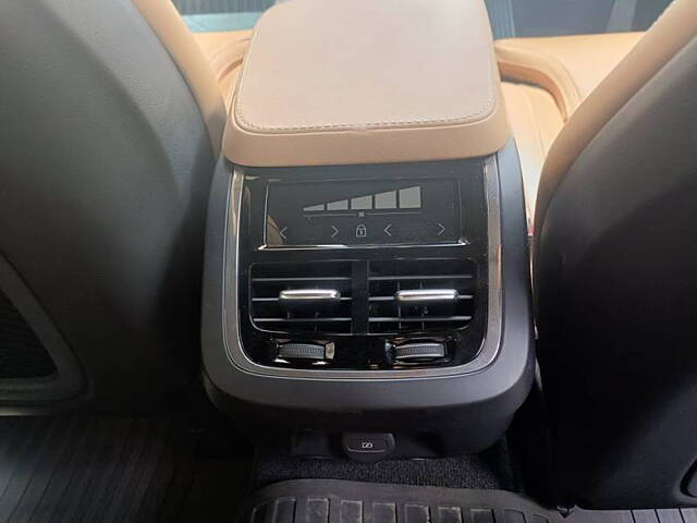 Used Volvo S90 B5 Ultimate [2022-2023] in Chennai