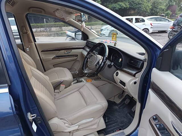 Used Maruti Suzuki Ertiga [2018-2022] ZXi Plus in Delhi