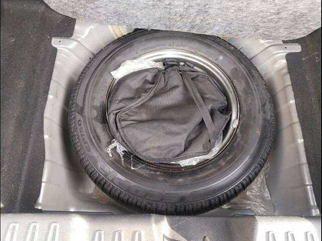 Used Tata Altroz XE Diesel in Chennai