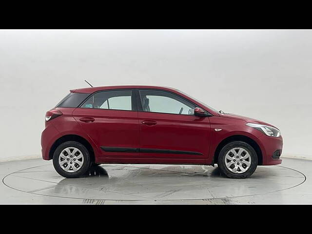 Used Hyundai Elite i20 [2014-2015] Magna 1.2 in Delhi