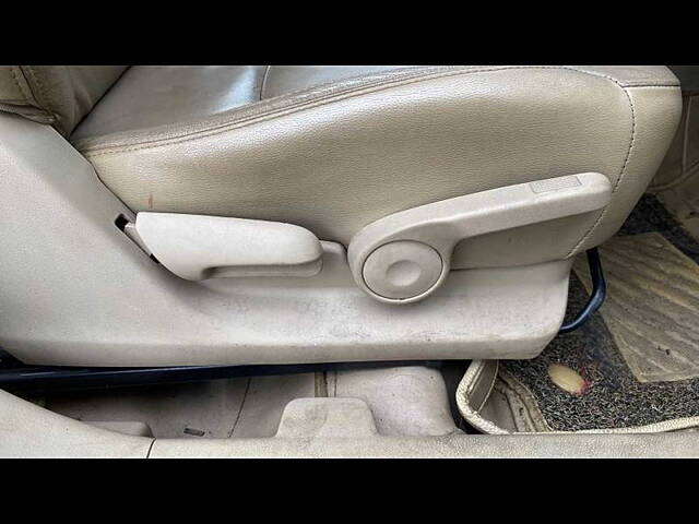 Used Maruti Suzuki Ciaz [2014-2017] ZXI+ in Kolkata