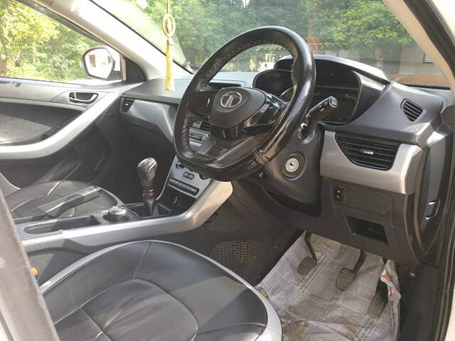 Used Tata Nexon [2020-2023] XM (S) Diesel [2020-2023] in Ahmedabad