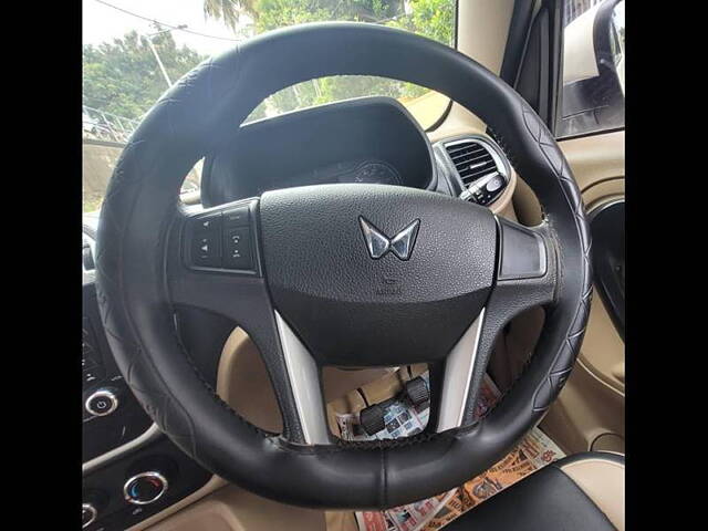 Used Mahindra Bolero Neo [2021-2022] N8 in Chennai