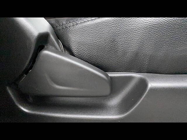 Used Datsun redi-GO [2016-2020] S 1.0 AMT [2018-2019] in Pune