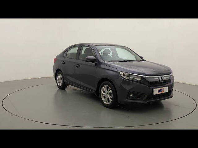 Used 2019 Honda Amaze in Mumbai