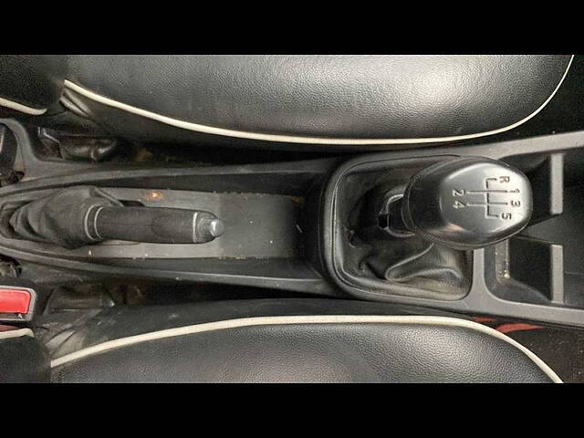 Used Renault Kwid [2015-2019] RXL [2015-2019] in Hyderabad