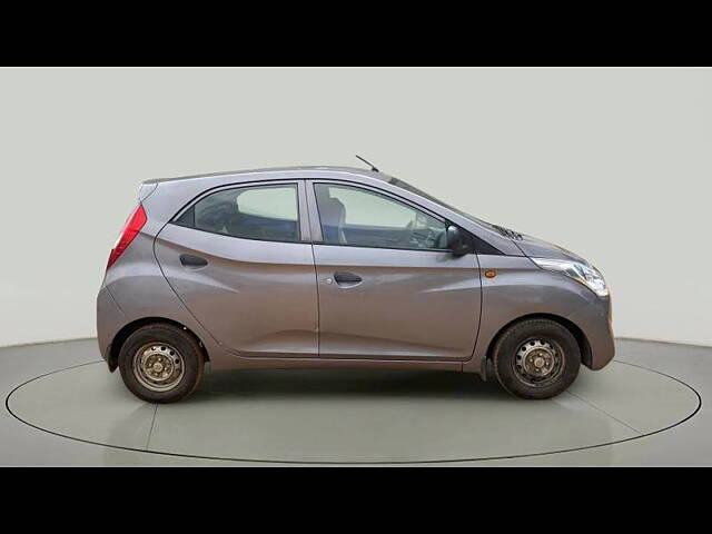 Used Hyundai Eon Era + in Hyderabad