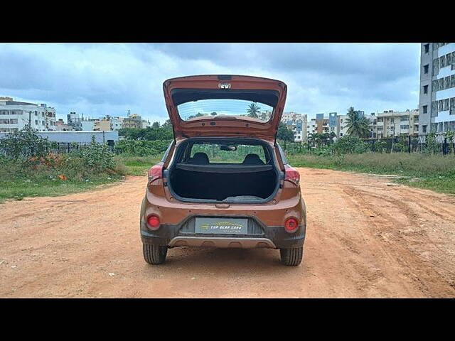 Used Hyundai i20 Active [2015-2018] 1.4 S in Bangalore