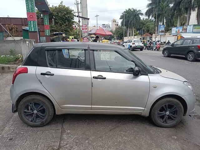 Used Maruti Suzuki Swift  [2005-2010] LDi in Bangalore