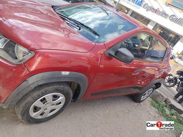 Used Renault Kwid [2015-2019] RXT [2015-2019] in Patna