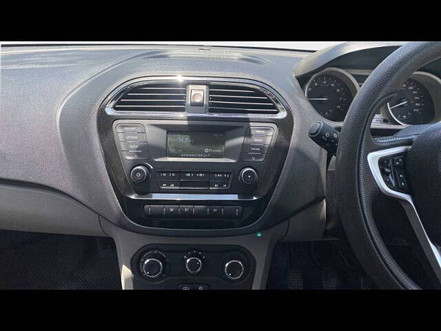 Used Tata Tiago [2016-2020] Revotron XZ in Chennai