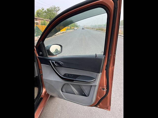 Used Tata Tigor [2018-2020] Revotron XM in Faridabad