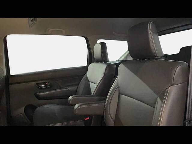 Used Maruti Suzuki XL6 [2019-2022] Alpha MT Petrol in Chandigarh