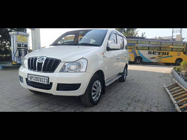 Used 2011 Mahindra Xylo in Lucknow