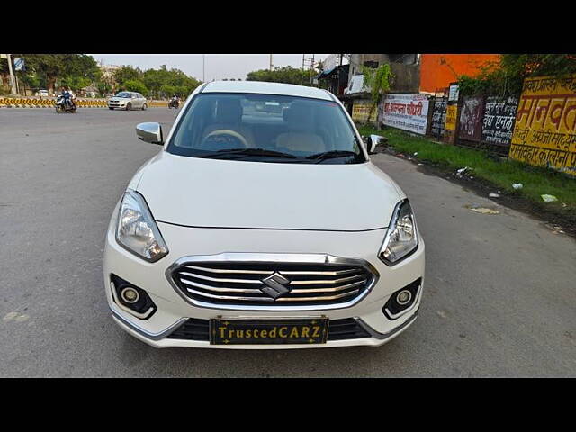 Used 2019 Maruti Suzuki DZire in Lucknow