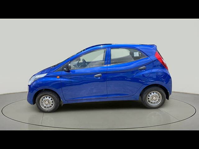 Used Hyundai Eon D-Lite + in Pune