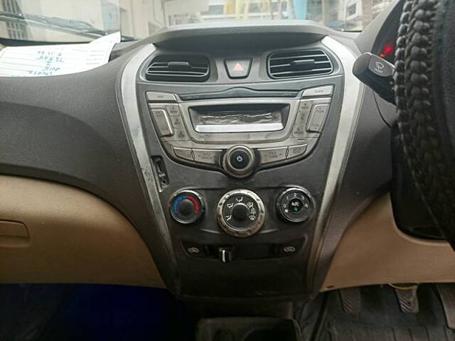 Used Hyundai Eon Sportz in Chennai