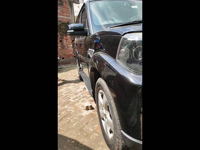 Used Mahindra Scorpio 2021 S11 2WD 7 STR in Varanasi