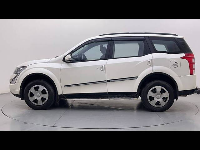 Used Mahindra XUV300 [2019-2024] 1.5 W6 [2019-2020] in Bangalore