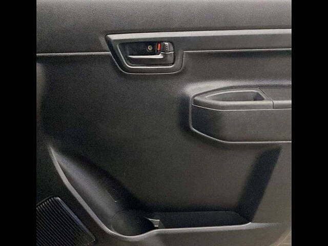 Used Maruti Suzuki S-Presso [2019-2022] VXi AMT in Delhi