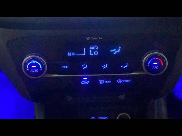 Used Hyundai i20 Active [2015-2018] 1.4 SX in Mumbai