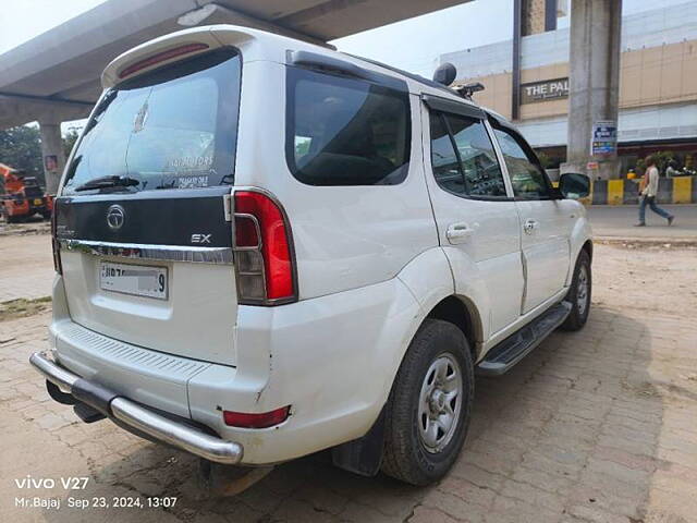 Used Tata Safari Storme [2012-2015] 2.2 EX 4x2 in Kanpur