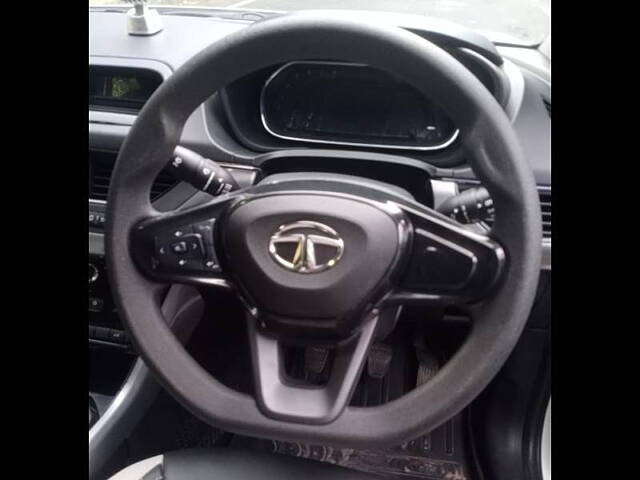 Used Tata Nexon [2020-2023] XM [2020-2023] in Delhi