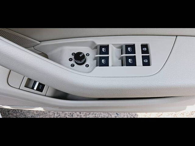 Used Audi A6 Technology 45 TFSI in Delhi