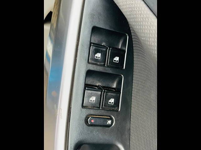 Used Tata Nexon [2017-2020] XZ Plus Diesel in Pune