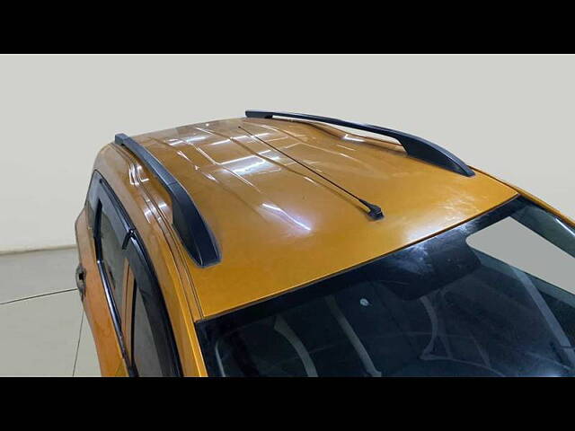 Used Renault Triber [2019-2023] RXL EASY-R AMT in Mumbai