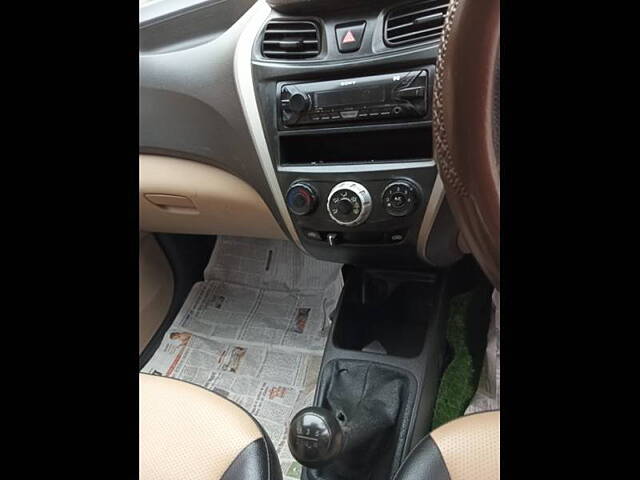 Used Hyundai Eon Era + in Patna