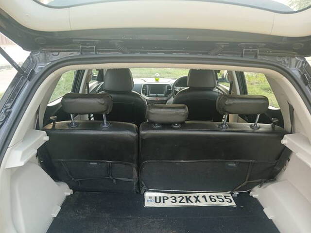 Used Mahindra XUV300 [2019-2024] 1.2 W6 [2019-2019] in Varanasi