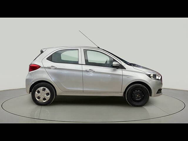 Used Tata Tiago [2016-2020] Revotron XTA [2017-2019] in Delhi