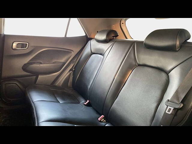 Used Hyundai Venue [2019-2022] SX Plus 1.0 Turbo DCT in Lucknow